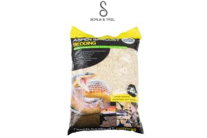 aspen-snake-bedding-0-5kg2-2l