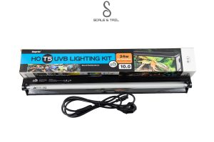 t5-fixture-with-10-0-lamp-24w