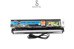 t5-fixture-with-5-0-lamp-24w