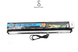 t5-fixture-with-10-0-lamp-39w