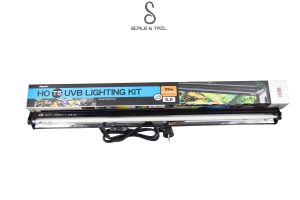 t5-fixture-with-5-0-lamp-39w