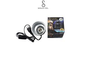 4-aluminum-light-dome