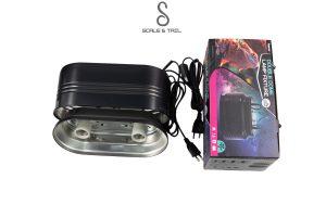 aluminum-double-light-dome