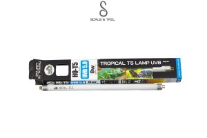 uvb-tube-lamp-8w-5-0