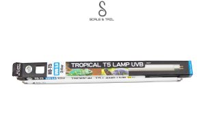 uvb-tube-lamp-24w-5-0