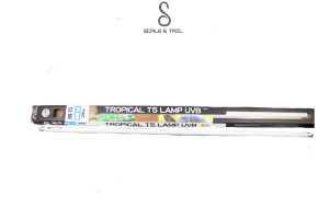 uvb-tube-lamp-39w-5-0