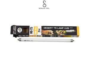 uvb-tube-lamp-8w-10-0