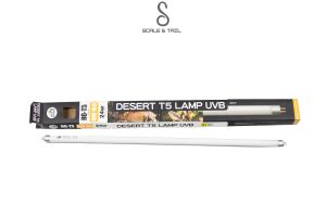 uvb-tube-lamp-24w-10-0