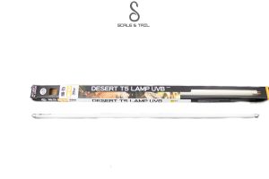 uvb-tube-lamp-39w-10-0