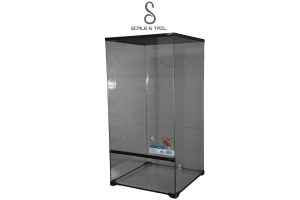 glass-terrarium-swing-single-door-2