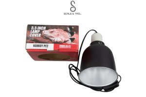 deep-dome-lamp-fixture