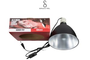 high-deep-dome-lamp-fixture