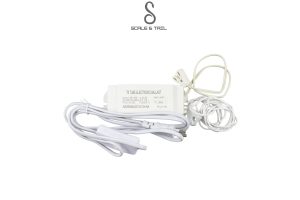 t8-ballast-220v